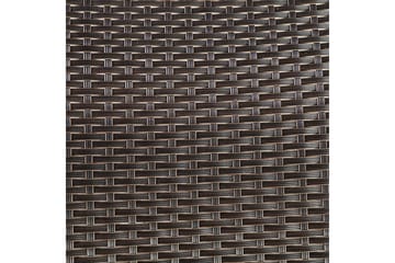 Solstol MERIDIAN 180x75x73cm - Hagemøbler & utemiljø - Stoler & Lenestoler - Solstoler