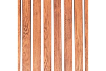 Solstol Tanaro - Hagemøbler & utemiljø - Stoler & Lenestoler - Solsenger & solvogner