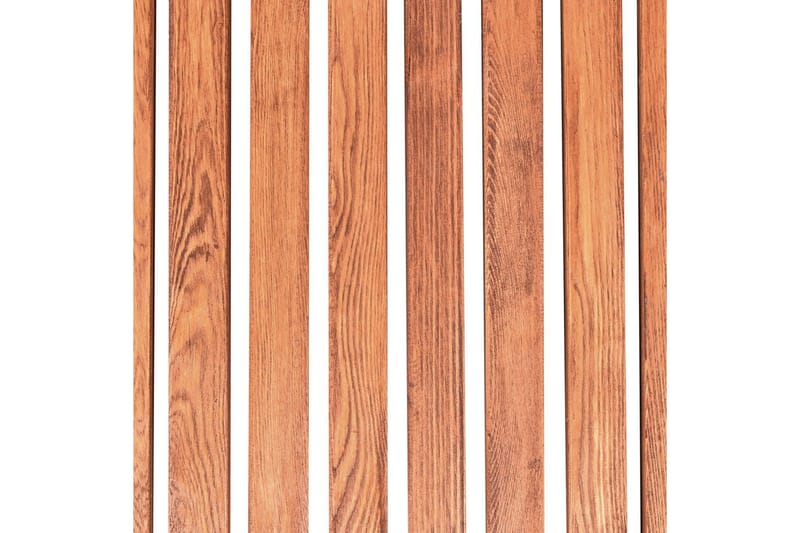 Solstol Tanaro - Hagemøbler & utemiljø - Stoler & Lenestoler - Solsenger & solvogner