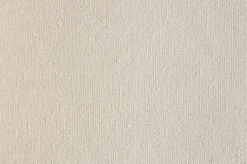 Alvimia Caféstol - Rotting/Beige - Hagemøbler & utemiljø - Stoler & Lenestoler - Spisestol ute