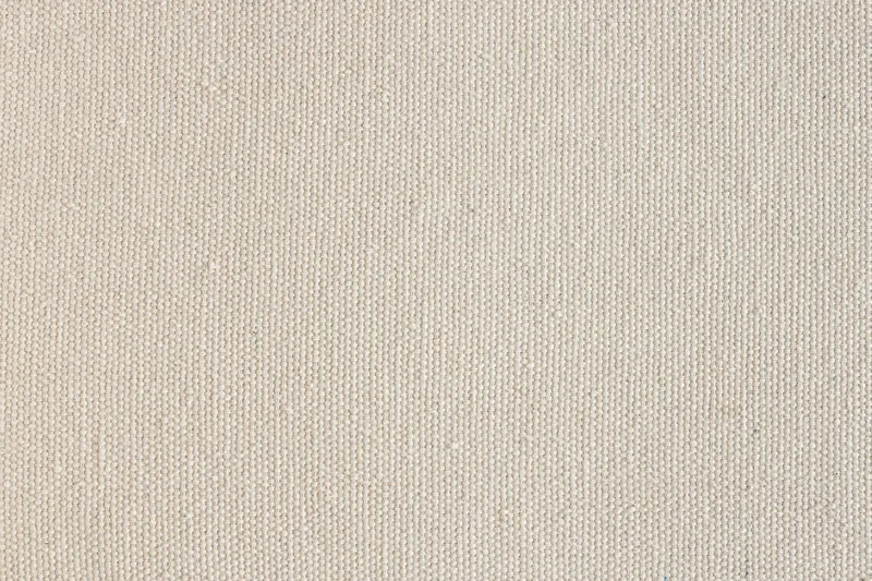 Caféstol Alvimia - Rotting/Beige - Hagemøbler & utemiljø - Stoler & Lenestoler - Spisestol ute