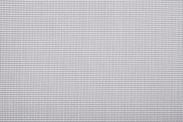 Catania Stol 6 stk 44 cm - Grå - Hagemøbler & utemiljø - Stoler & Lenestoler - Spisestol ute