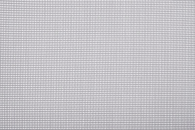 Catania Stol 6 stk 44 cm - Grå - Hagemøbler & utemiljø - Stoler & Lenestoler - Spisestol ute