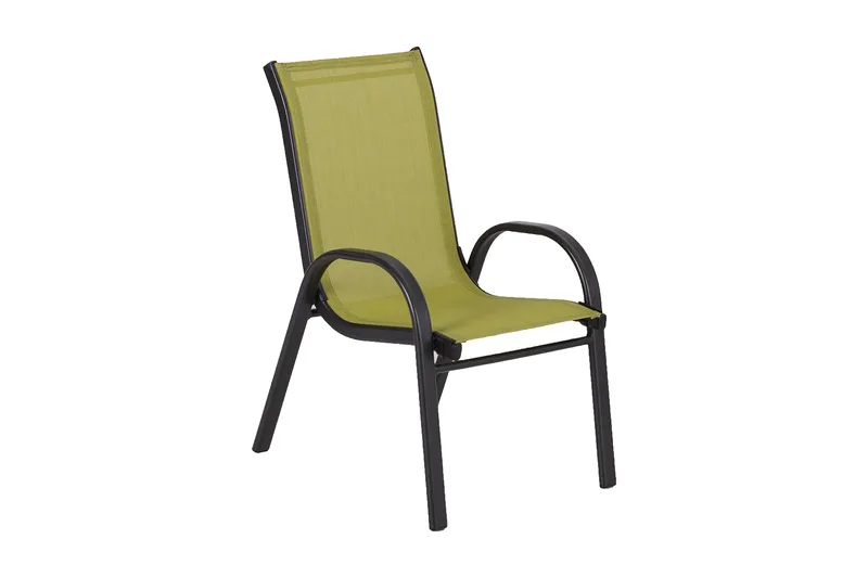 Dublin Kid Barnstol, Grønn