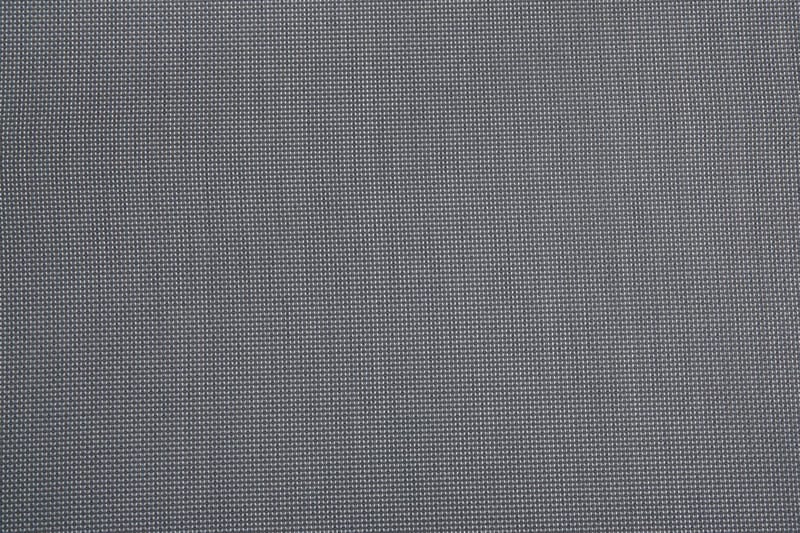 Grosseto Stol 6-pk 58 cm - Grå - Hagemøbler & utemiljø - Stoler & Lenestoler - Spisestol ute