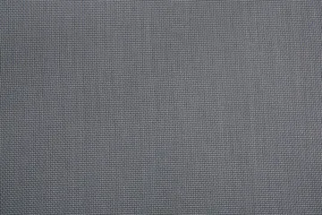 Grosseto Stol 6-pk 58 cm - Grå - Hagemøbler & utemiljø - Stoler & Lenestoler - Spisestol ute