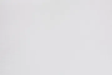 Grosseto Stol 6-pk 58 cm - Hvit - Hagemøbler & utemiljø - Stoler & Lenestoler - Spisestol ute