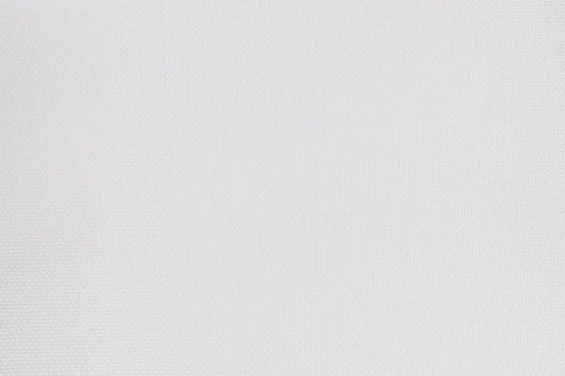 Grosseto Stol 6-pk 58 cm - Hvit - Hagemøbler & utemiljø - Stoler & Lenestoler - Spisestol ute