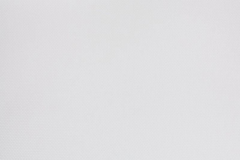 Grosseto Stol 6-pk 58 cm - Hvit - Hagemøbler & utemiljø - Stoler & Lenestoler - Spisestol ute