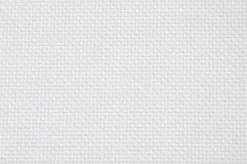 Karmstol Las Vegas - Hvit/Teak - Hagemøbler & utemiljø - Stoler & Lenestoler - Spisestol ute