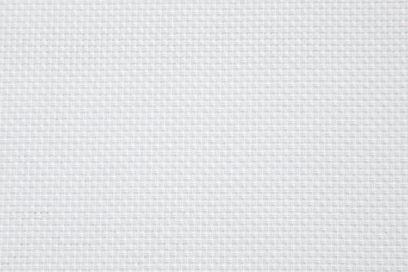 Karmstol Las Vegas - Hvit/Teak - Hagemøbler & utemiljø - Stoler & Lenestoler - Spisestol ute