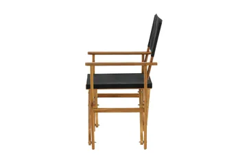 Marion Karmstol - Beige - Hagemøbler & utemiljø - Stoler & Lenestoler - Spisestol ute