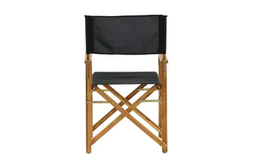 Marion Karmstol - Beige - Hagemøbler & utemiljø - Stoler & Lenestoler - Spisestol ute