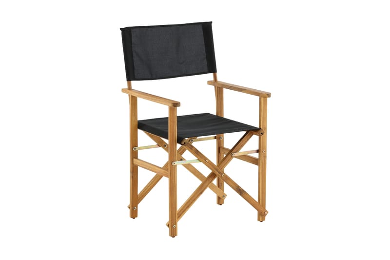 Marion Karmstol, Beige