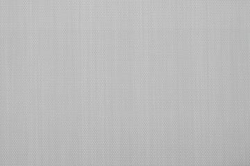 Pereta Hagestol 4-pk 50 cm - Hvit - Hagemøbler & utemiljø - Stoler & Lenestoler - Spisestol ute