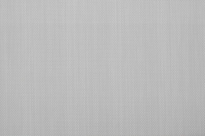 Pereta Hagestol 4-pk 50 cm - Hvit - Hagemøbler & utemiljø - Stoler & Lenestoler - Spisestol ute