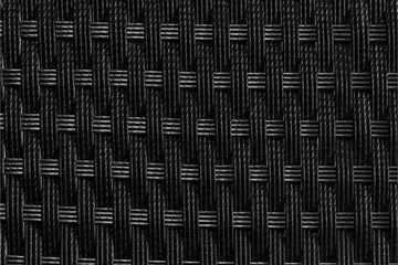 Thor Lenestol Utendørs - Svart - Hagemøbler & utemiljø - Stoler & Lenestoler - Spisestol ute