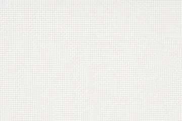 Tunis stablestol - Hvit/Hvit - Hagemøbler & utemiljø - Stoler & Lenestoler - Spisestol ute