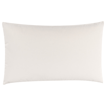 Stol utendørs med pute Pico Stål - Lys beige - Hagemøbler & utemiljø - Stoler & Lenestoler - Utelenestoler