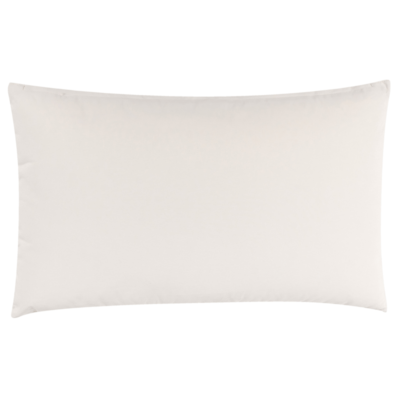 Stol utendørs med pute Pico Stål - Lys beige - Hagemøbler & utemiljø - Stoler & Lenestoler - Utelenestoler