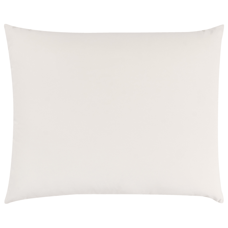 Stol utendørs med pute Pico Stål - Lys beige - Hagemøbler & utemiljø - Stoler & Lenestoler - Utelenestoler