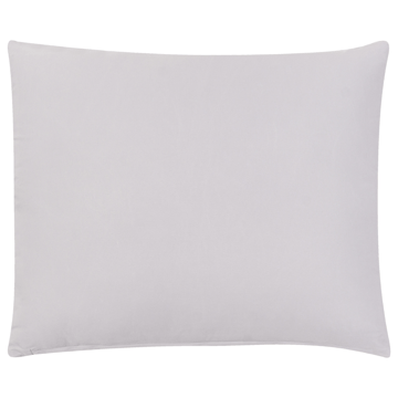 Stol utendørs med pute Pico Stål - Grå - Hagemøbler & utemiljø - Stoler & Lenestoler - Utelenestoler