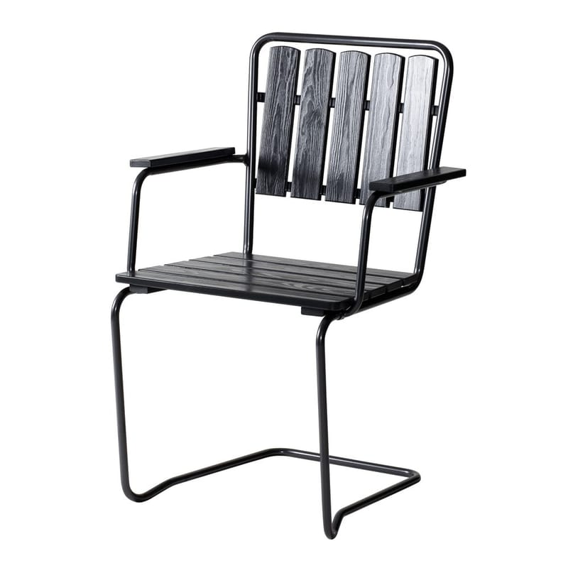 Stol Varax Suvisaari 2 stk