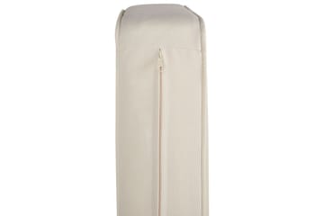 Taviano Utelenestol - Lys Brun/Beige - Hagemøbler & utemiljø - Stoler & Lenestoler - Utelenestoler