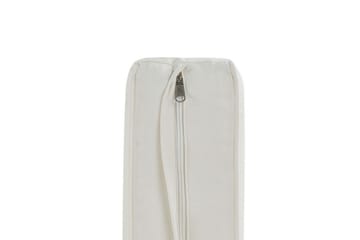 Apriliana Karmstol - Hagemøbler & utemiljø - Stoler & Lenestoler - Utelenestoler