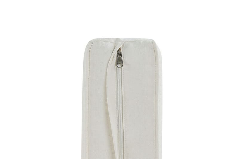 Apriliana Karmstol - Hagemøbler & utemiljø - Stoler & Lenestoler - Utelenestoler