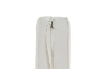 Apriliana Karmstol - Hagemøbler & utemiljø - Stoler & Lenestoler - Utelenestoler