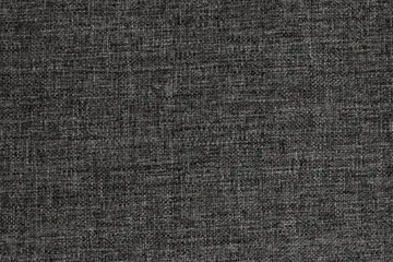 Lenestol Sandina - Tau/Svart/Grå - Hagemøbler & utemiljø - Stoler & Lenestoler - Utelenestoler