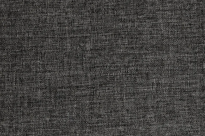 Lenestol Sandina - Tau/Svart/Grå - Hagemøbler & utemiljø - Stoler & Lenestoler - Utelenestoler