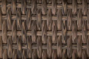 Lenestol Thor m Armleder - Sand/Brun - Hagemøbler & utemiljø - Stoler & Lenestoler - Utelenestoler