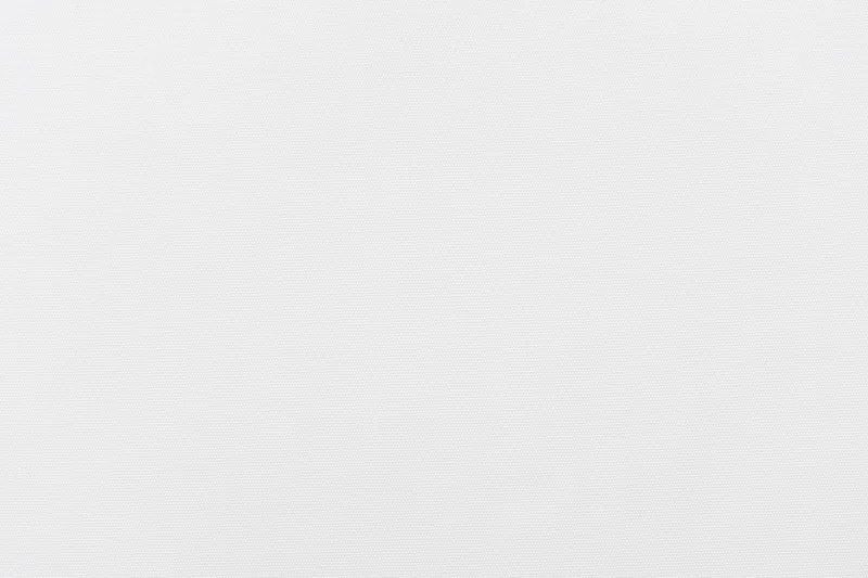 Loungelenestol Bahamas - Svart - Hagemøbler & utemiljø - Stoler & Lenestoler - Utelenestoler