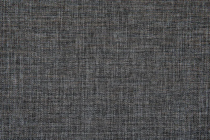 Marcus Lenestol med Pute - Grå - Hagemøbler & utemiljø - Stoler & Lenestoler - Utelenestoler