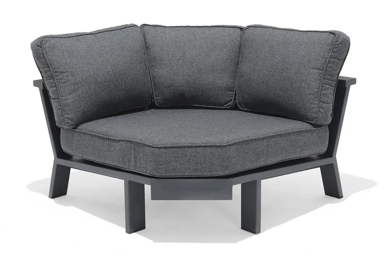 Palau Lenestol, Grå