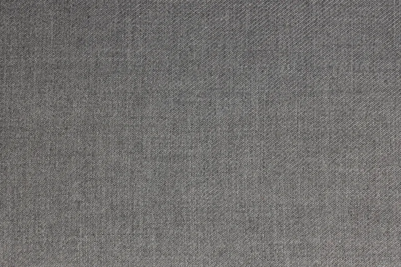 Ariany Hjørnesofa - Hvit/Grå - Hagemøbler & utemiljø - Loungemøbler - Loungesofaer