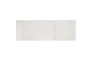 Lenestol Azzanello - Hagemøbler & utemiljø - Stoler & Lenestoler - Solsenger & solvogner