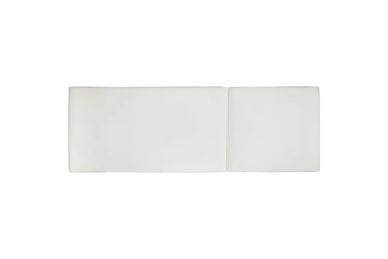 Lenestol Azzanello - Hagemøbler & utemiljø - Stoler & Lenestoler - Solsenger & solvogner