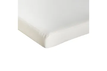 Lenestol Azzanello - Hagemøbler & utemiljø - Stoler & Lenestoler - Solsenger & solvogner