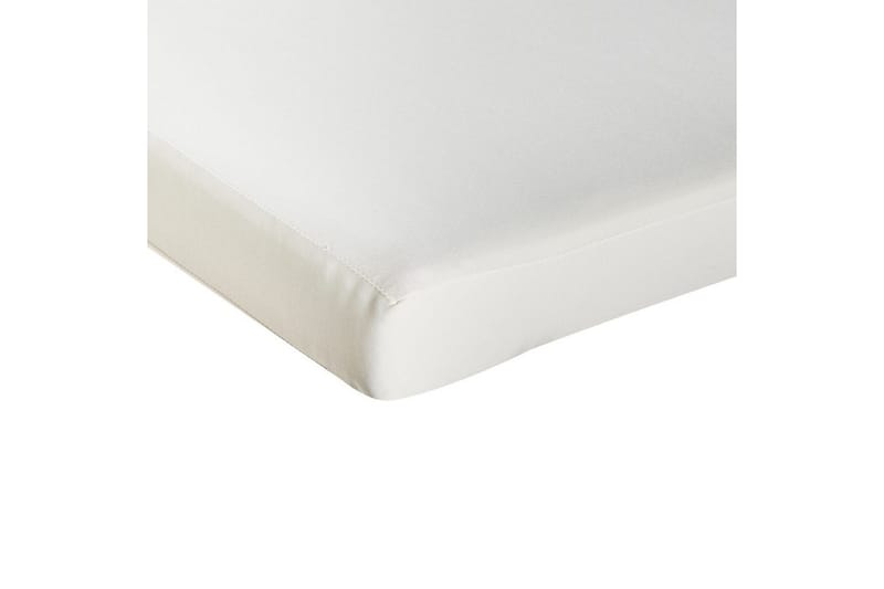 Lenestol Azzanello - Hagemøbler & utemiljø - Stoler & Lenestoler - Solsenger & solvogner