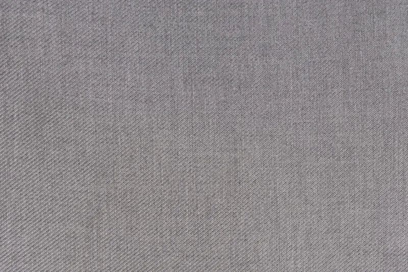 Ariany Sofagruppe - Hvit/Grå - Hagemøbler & utemiljø - Loungemøbler - Loungegrupper