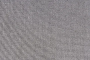 Ariany Sofagruppe - Hvit/Grå - Hagemøbler & utemiljø - Loungemøbler - Loungegrupper