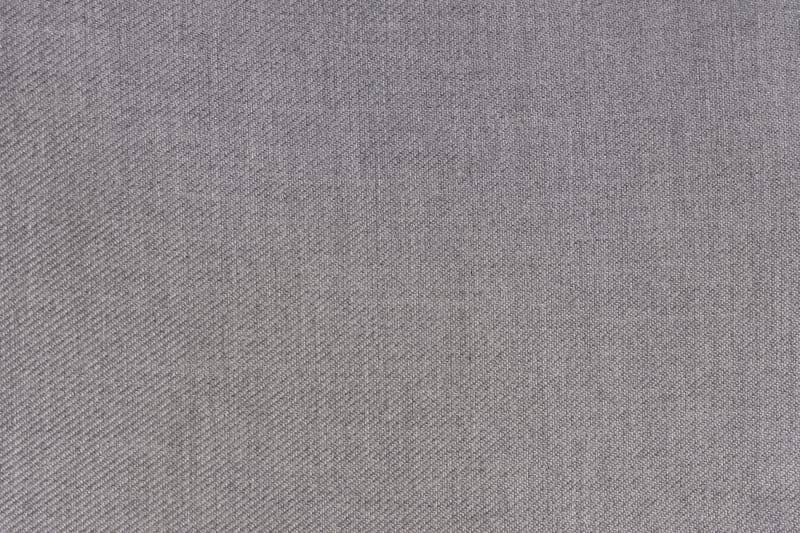 Ariany Sofagruppe - Hvit/Grå - Hagemøbler & utemiljø - Loungemøbler - Loungegrupper