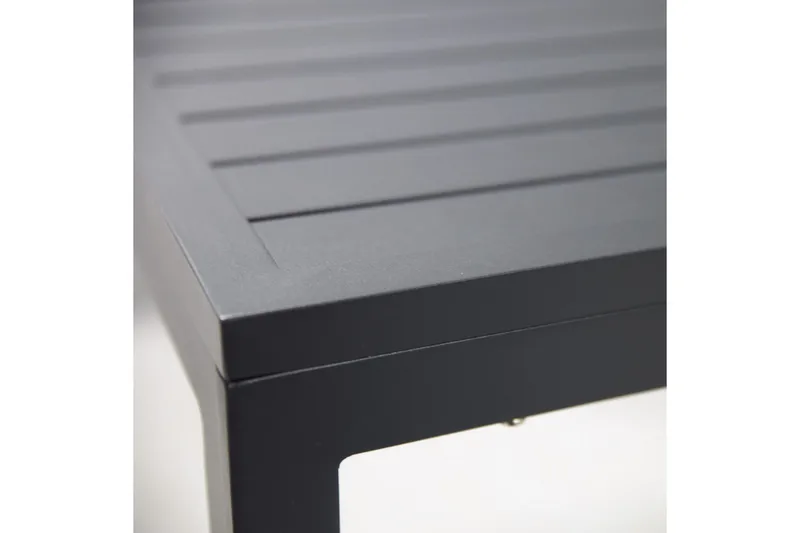 Loungegruppe ADRIAN - Hagemøbler & utemiljø - Loungemøbler - Loungegrupper