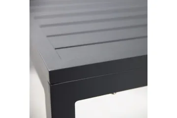 Loungegruppe ADRIAN - Hagemøbler & utemiljø - Loungemøbler - Loungegrupper