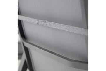 Loungegruppe CASPER - Hagemøbler & utemiljø - Loungemøbler - Loungegrupper