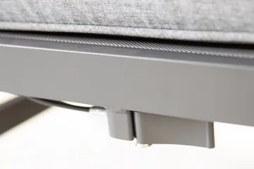 Loungegruppe CASPER - Hagemøbler & utemiljø - Loungemøbler - Loungegrupper