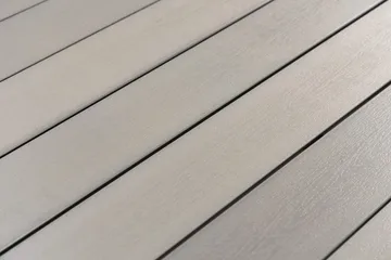 Loungegruppe James Lyx Vendbar - Grå / svarte puter - Hagemøbler & utemiljø - Loungemøbler - Loungegrupper